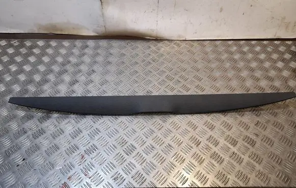 Audi Q7 4M Other interior part 4M0861355A