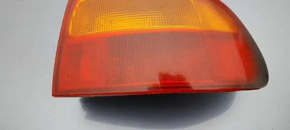 Honda Civic Rear/tail lights 33500SR3G01
