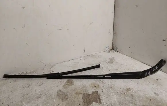 Audi A6 S6 C6 4F Front wiper blade arm 4F1955410