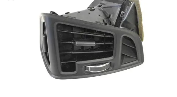 Ford C-MAX II Dashboard air vent grill cover trim AM51R018B08BFW 1M51S0806S