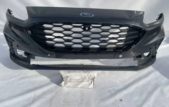 Ford Kuga III Front bumper LV4B17F003