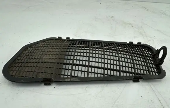 Audi A6 C7 Other interior part 4G2819408