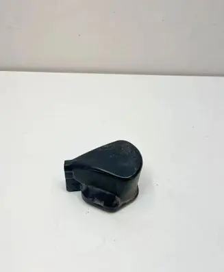 Mercedes-Benz SL R129 Other engine bay part A0001582285 0001582285