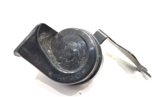 Opel Combo E Horn signal 9858832880