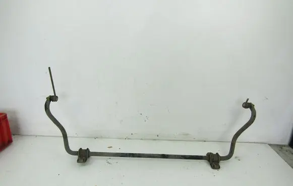Audi A6 S6 C8 4K Front anti-roll bar/sway bar 