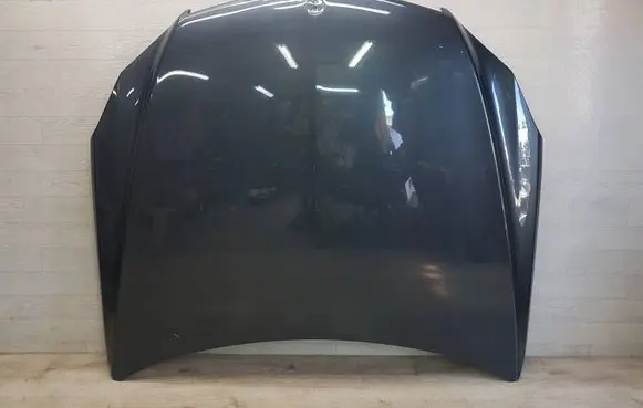 Mercedes-Benz E C207 W207 Rear/tail lights