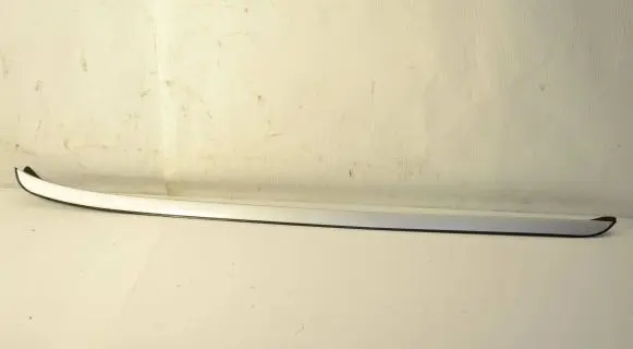 BMW X5 E70 Other rear door trim element 