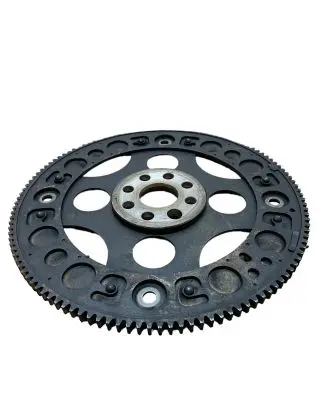 Flywheel
