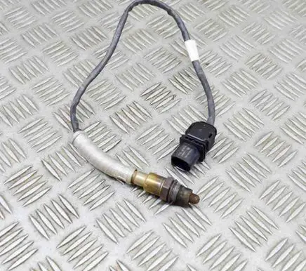 BMW X3 G01 Lambda probe sensor 8659971 0258037010