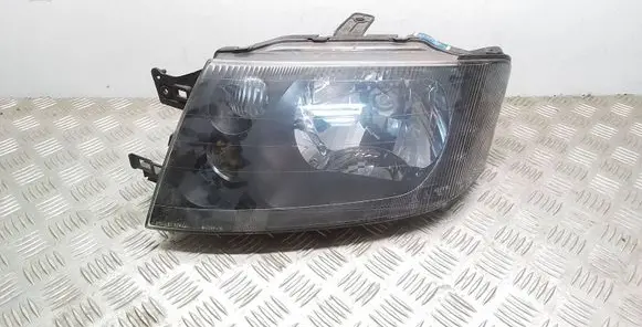 Mitsubishi Space Runner Headlight/headlamp R7544L HCRF15