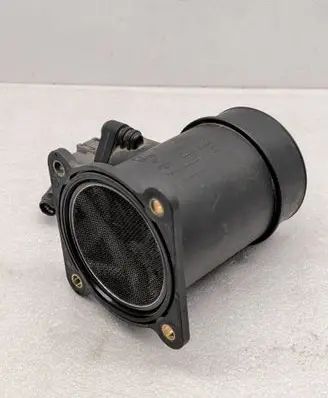 Nissan Primera Mass air flow meter 0280218094 226805U400