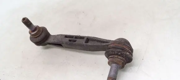 Rear anti-roll bar/stabilizer link