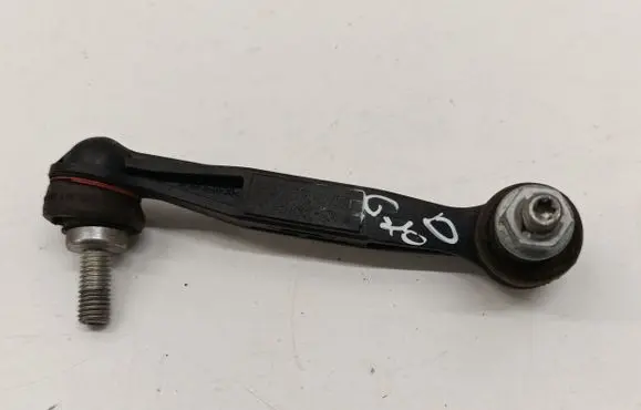 BMW 3 G20 G21 Rear anti-roll bar/stabilizer link 6785608
