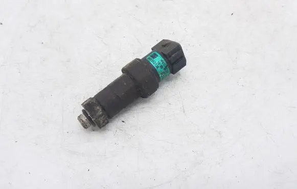 Seat Alhambra (Mk1) Air conditioning (A/C) pressure sensor 6K0959139