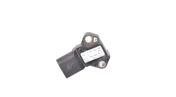 Audi Q7 4L Air pressure sensor 038906051C 0281002401