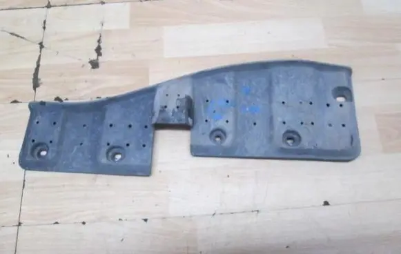 KIA Ceed Other interior part