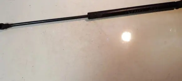 Audi A6 S6 C5 4B Tailgate/trunk strut/damper