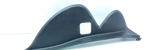 Mitsubishi Eclipse Cross Dashboard side end trim 8002B160 91000