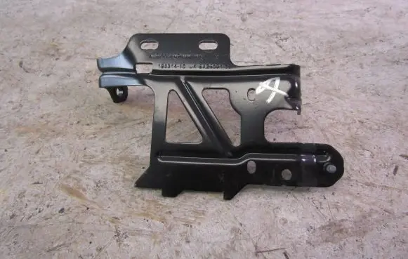 BMW X5 G05 Blind spot radar bracket 5A2509102