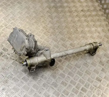 BMW i3 Steering rack 6895819
