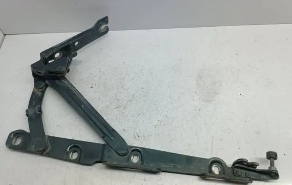 Mercedes-Benz S W220 Tailgate/trunk/boot hinge 2207500887 A2207500887