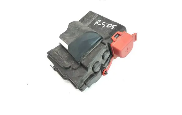 BMW 5 G30 G31 Other engine bay part 8793045 BMPP97J 586509