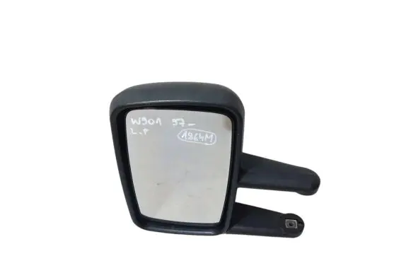 Mercedes-Benz Sprinter W901 W902 W903 W904 Manual wing mirror A9018105516