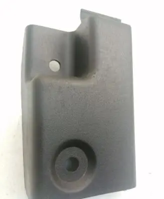 Ford Transit Other interior part 95VB9F829AA