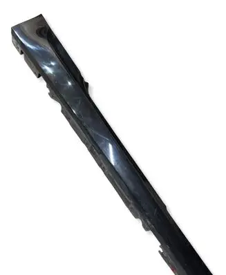 BMW 3 E92 E93 Sill 8041198