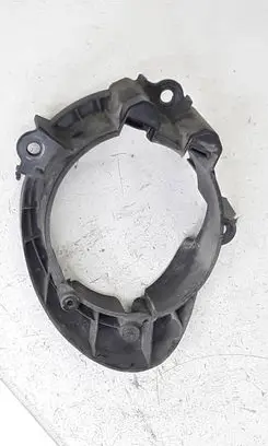 Toyota Avensis T270 Fog light bracket 5212805080