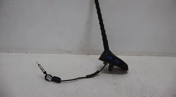 Hyundai i40 Radio antenna