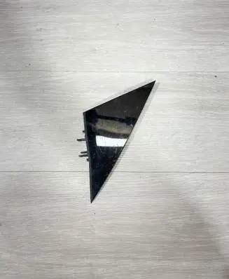 Tesla Model 3 Front door wing mirror part 22873014