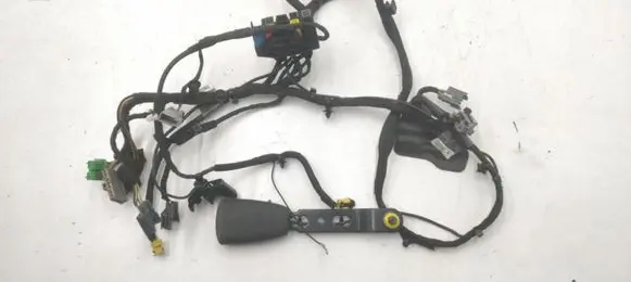 Volvo S60 Other wiring loom 5619900003 5617900023