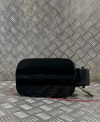 Audi A6 S6 C7 4G Fuel tank cap 4G0809906A