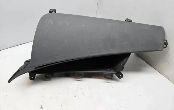 Opel Zafira C Glove box set 13293532
