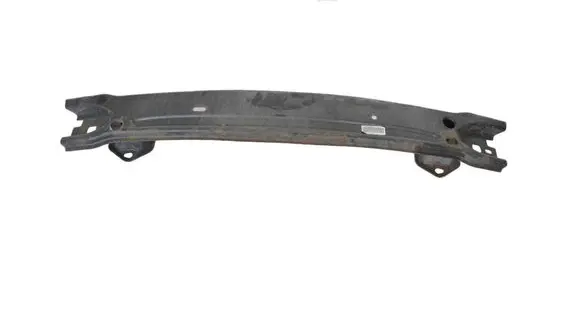 BMW 2 F22 F23 Rear bumper cross member 7285515