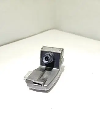 BMW 7 F01 F02 F03 F04 Windshield/windscreen camera 66519188377