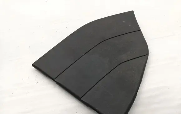 Hyundai Kona I Other exterior part 86163J9000