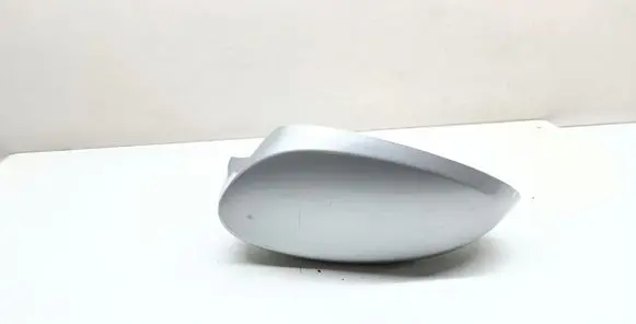 BMW 3 E92 E93 Plastic wing mirror trim cover A3332435