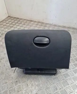 Citroen C3 Glove box 9655601777