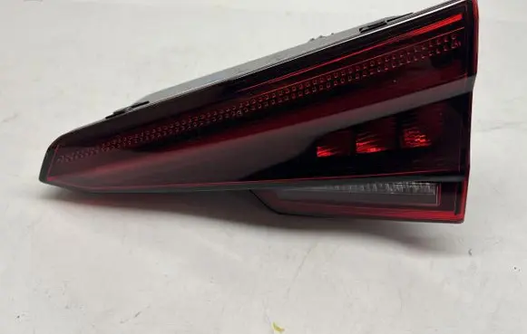 Audi A4 S4 B9 8W Rear/tail lights 8W5945094G