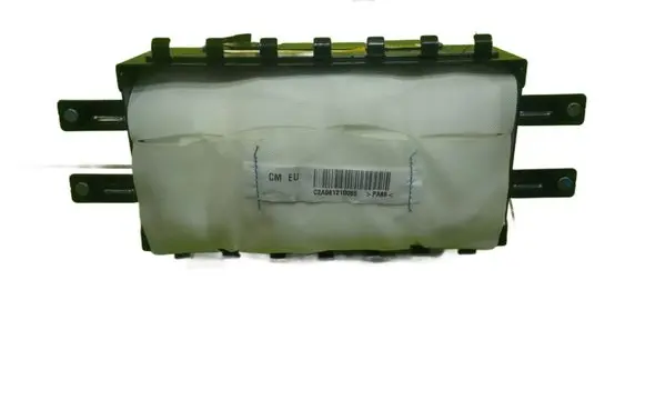 Hyundai Santa Fe Passenger airbag 