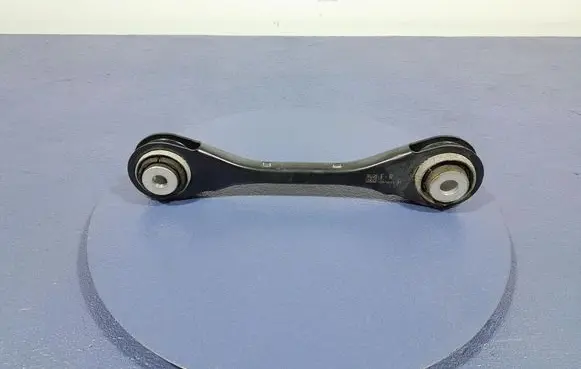 BMW X5 E53 Rear control arm 6878019