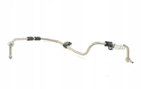 Ford Fiesta Power steering hose/pipe/line 1014392