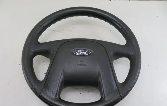 Ford Maverick Steering wheel 5L8478043B13