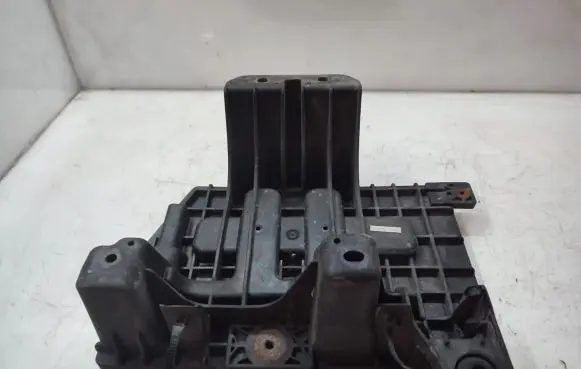 KIA Sportage Battery tray 371502Y200