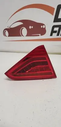 Audi A5 8T 8F Tailgate rear/tail lights 8T0945093C 220612 21200106