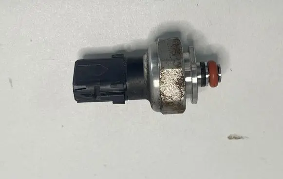 Toyota Corolla E210 E21 Sensor 8945833041