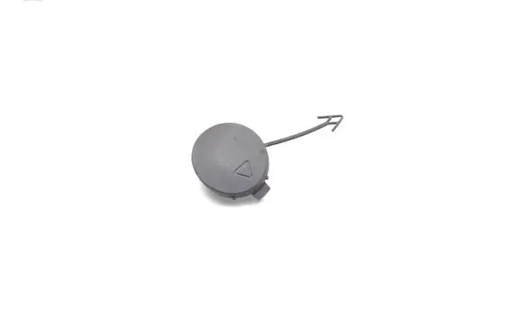 Volkswagen Crafter Front tow hook cap/cover DN14317