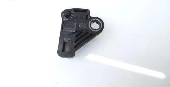 Ford Connect Crankshaft position sensor BM516C315BB